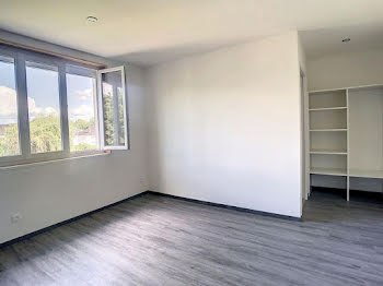 appartement à Brive-la-Gaillarde (19)