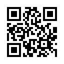 QRcode this page Chrome extension download