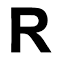 Item logo image for URLRedirector