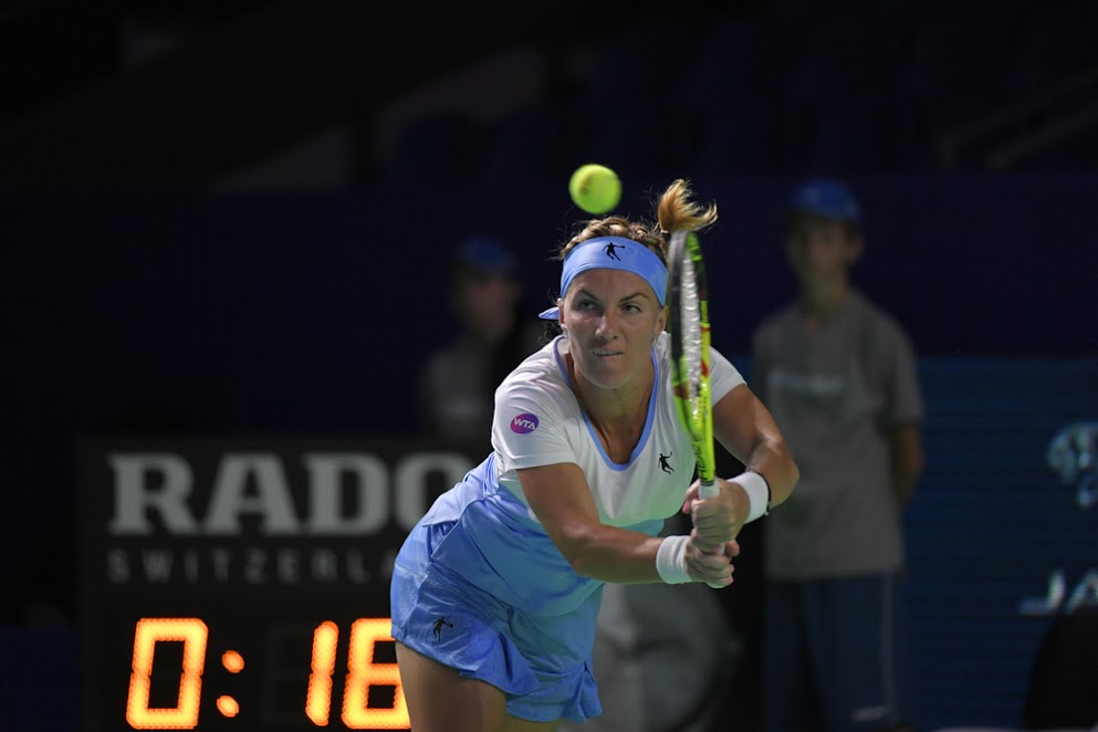 SVETLANA KUZNETSOVA 2 - Página 6 KvFfVHAypXd0JjsOvWpeK1qoGRcMbuMWuIJ4k_uTNU6xm74bxEMIpyG2XW34hv8mmdj-5K5Yp3VoOg=w993-h662-no