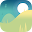 Nature Sounds Ringtones Download on Windows