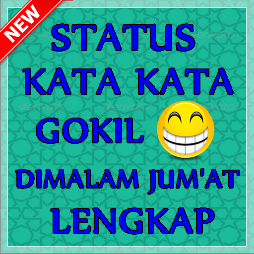  Status  Gokil Sunda