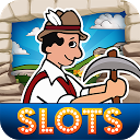 Baixar BUZZR Casino - Play Free Slots Instalar Mais recente APK Downloader