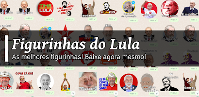 Lula Escape da Prisão – Apps no Google Play