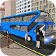 Download Luxury City Coach Bus Driving Simulator 2017 For PC Windows and Mac 1.0