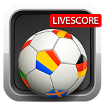 Cover Image of ดาวน์โหลด Livescore Betting Tips with AI Chat Bot 2.7 APK