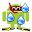 BUCKET NIGHTMARE Download on Windows