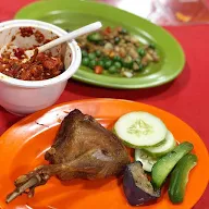 Sambal Setan Lambe Turah photo 5