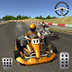 Download Extreme Go Kart Demolition Derby Racing For PC Windows and Mac 1.0