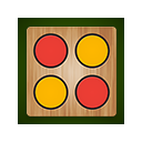 Connect Four Friends Chrome extension download