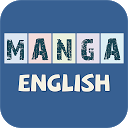 应用程序下载 Manga Online 安装 最新 APK 下载程序