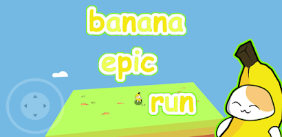 Banana Survival Master 3D APK (Android Game) - Free Download