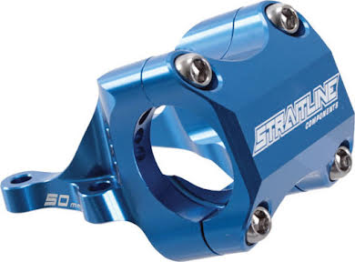 Straitline Ultra Direct Mount Stem alternate image 2