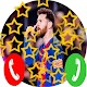 Download Fake call prank from Messi - 2020 For PC Windows and Mac 1.2