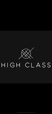 High Class Flooring UK Ltd Logo