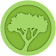 Go Green Challenge icon