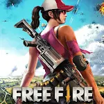 Cover Image of Descargar Guide & Tricks - Best tips for Free Fire 2020 1 APK