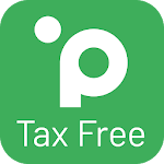 Cover Image of Download Taxfree 1.6 APK