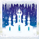 Freeze Ice Fall - frozen games Download on Windows