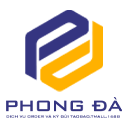 PHONG ĐÀ - CÔNG CỤ ĐẶT HÀNG