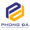 Item logo image for PHONG ĐÀ - CÔNG CỤ ĐẶT HÀNG