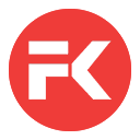 Functions Kit Chrome extension download