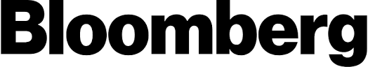 A picture containing text, clipart

Description automatically generated