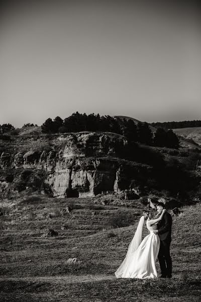 Photographe de mariage Boris Kilin (boriskilin). Photo du 27 octobre 2020