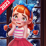 Jigsaw Puzzle Pro：Rescue icon