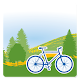 Download Cycling Slovenia Hungary For PC Windows and Mac 1.0