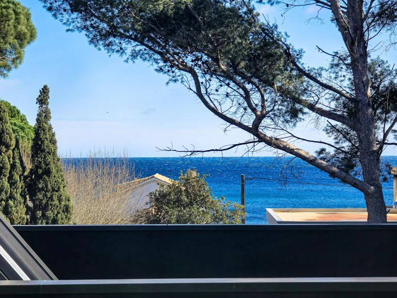 Vente maison 6 pièces 196 m² à La Seyne-sur-Mer (83500), 1 450 000 €