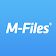 M-Files icon