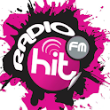 Radio Hit Fm Manele România icon