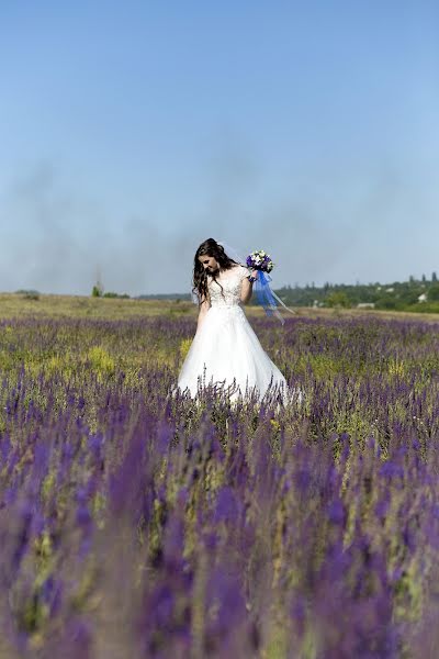Esküvői fotós Tatyana Tenkovskaya (tenkovskaya). Készítés ideje: 2019 március 12.