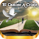 Download El Camino A Cristo Ellen G. White For PC Windows and Mac 1.0