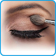 Download Eyebrow Makeup Tutorials For PC Windows and Mac