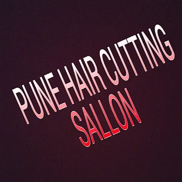Pune Hair Cutting Saloon photo 