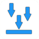Saves From Net APK icon