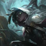 Cover Image of Download LoL Adviser: Counter picks, tips, builds, tft 2.0.0 APK