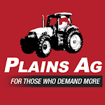Cover Image of Download Plains Ag 1.7.0 APK