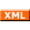 XML Tree: изображение логотипа