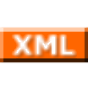 XML Tree chrome extension