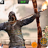 Archer Shoot:  Modern Arrow Strike 3D1.1