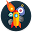 Meteors Rocket Game Download on Windows