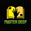 Master Deep