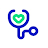 Recepta Online HALOMED icon