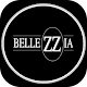 Download Bellezzia Clínicas Estéticas For PC Windows and Mac 3.0.10