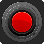 Cover Image of Download Mobile Detonator - Super Prank 2.1.1 APK