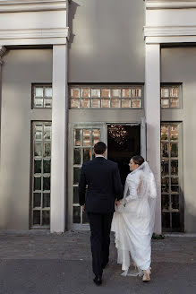 Wedding photographer Mariya Zhukova (mariphoto). Photo of 22 January