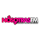 Nosotras FM Quimili Download on Windows